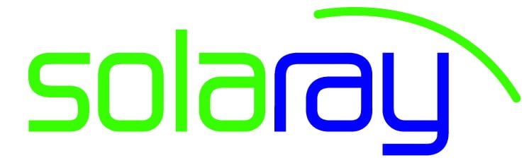 Solaray-Logo